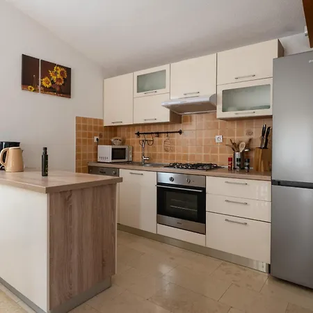 Martinetinka Divšići