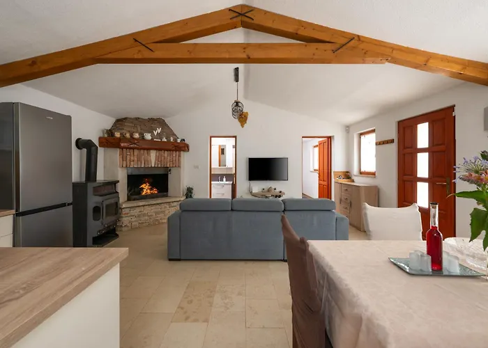 Martinetinka * Divsici