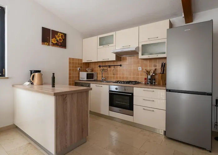 Martinetinka Divsici