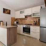 Martinetinka Divsici