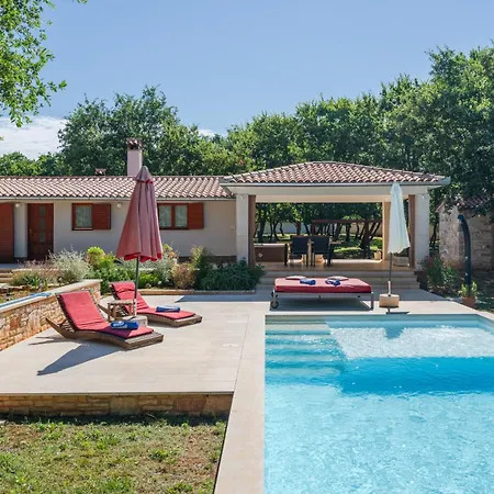 Martinetinka Divšići