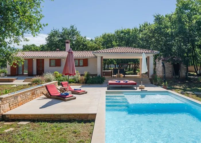 Martinetinka Divšići